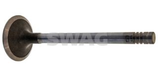 EMME SUBABI FEBI 19302 resmi