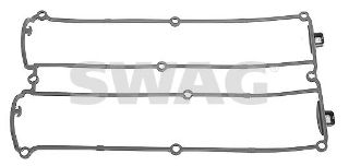 ÜST KAPAK CONTASI ESCORT ZETEC 91- FEBI 19531 resmi