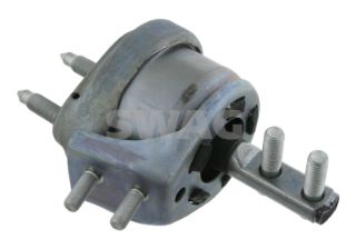 MOTOR TAKOZU FEBI 26977 resmi