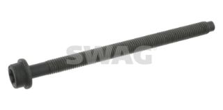 SİLİNDİR KAPAK SAPLAMASI FEBI 27006 resmi