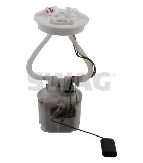 YAKIT POMPASI FEBI 34125 resmi