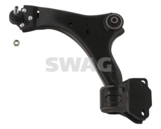 SALINCAK SOL MONDEO 07 14 GALAXY 06-15 SMAX 06-14 VOLVO S60 S80 06 V70 07 FEBI 34583 resmi