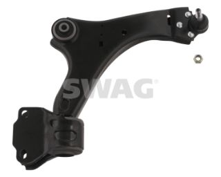 SALINCAK SAĞ MONDEO 07 14 GALAXY 06-15 SMAX 06-14 VOLVO S60 S80 06 V70 07 FEBI 34584 resmi