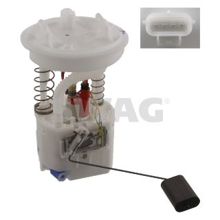 YAKIT POMPASI FEBI 34603 resmi