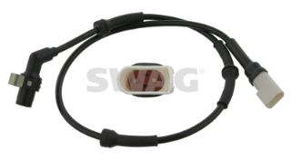 ÖN  ABS SENSÖRÜ  FORD KA 07>01 resmi