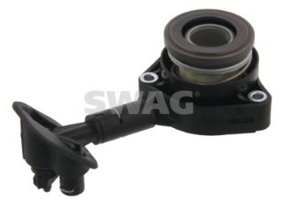 HİDROLİK DEBRIYAJ RULMANI FOCUS II 04 /> FOCUS II C MAX (03 07) C MAX 07 /> VOLVO C30 S40 V50 1,6TDCI / 1,8 16V / 2,0 16V CONNECT 1,8TDCI 02 /> MONDEO IV GALAXY S MAX 1,8TDCI / 2,0 16V 07 /> resmi