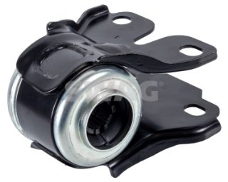 SALINCAK BURÇU SAĞ MONDEO 07 14 GALAXY 06-15 SMAX 06-14 VOLVO S60 10 S80 V60 V70 XC60 XC70 FEBI 36964 31277344-31277346-31317662-31317664-LR007205-LR002624 resmi