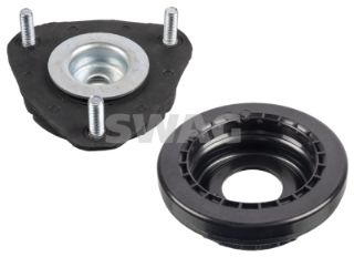 AMORTİSÖR ÜST TAKOZU FEBI 37227 resmi