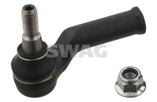 ROTBAŞI SOL MONDEO 07 14 GALAXY III-SMAX 06 VOLVO S60 10 S80 06 V70 XC60 FREELANDER 06-14 FEBI 30723 31280000-31302344 resmi