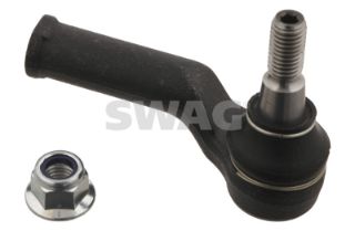 ROTBAŞI SAĞ MONDEO 07 14 GALAXY III-SMAX 06 VOLVO S60 10 S80 06 V70 XC60 FREELANDER 06-14 FEBI 30724 31280001-30776248 resmi