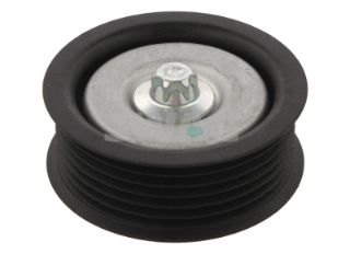 AVARA GERGİ FEBI 31142 resmi