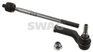 ROT MİLİ ROTBAŞI SAĞ MONDEO IV 07 S-MAX- 06 GALAXY 07 VOLVO S60 10 V70 07 S80 06 XC70 07 FEBI 37762 6G913290AA-30776249-LR002610 resmi