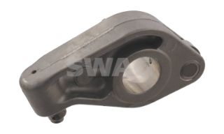 SUBAP İTİCİ KOLU FEBI 31269 resmi
