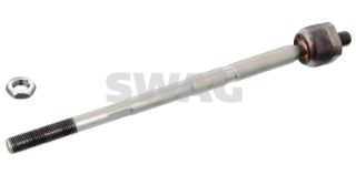 ROTMILI ( FORD : FIESTA VI 08-- / MAZDA 2 08-) resmi