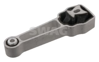 ŞANZUMAN TAKOZU ALT MONDEO/ S-MAX 06- FEBI 32665 resmi
