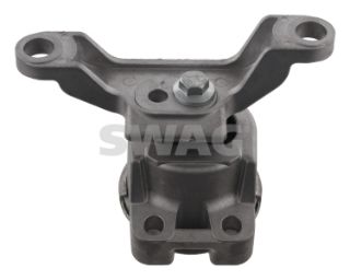 MOTOR TAKOZU VOLVO S 80 II V 70 III resmi