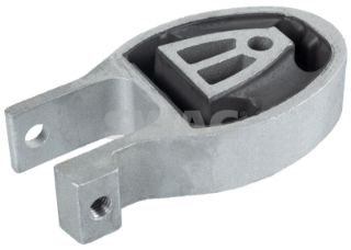 ŞANZUMAN TAKOZU ALT MONDEO/S MAX/GALAXY 2.0 TDCI 2007-2015 FEBI 32671 resmi