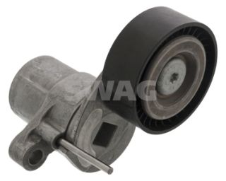 KAYIŞ GERGİSİ FEBI 47938 resmi