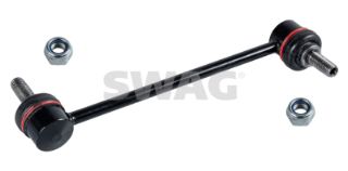 Z ROT ÖN FORD RANGER 2011-MAZDA BT50 11> resmi