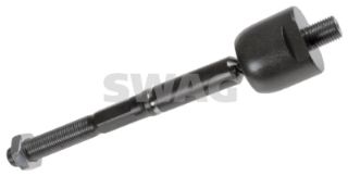 ROT MİLİ SAĞ / SOL RANGER TKE 11> resmi