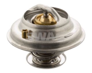 TERMOSTAT CONTASI OLAN FEBI 14771 resmi