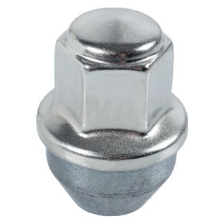 BİJON SOMUNU KAPALI  TİP CUSTOM TTF V362 14> resmi