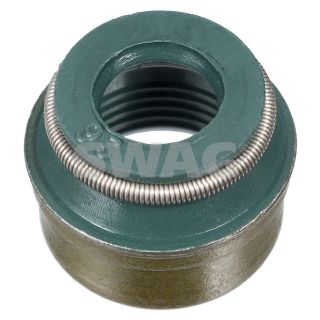 SUPAP SAPI CONTASI FEBI 14803 resmi