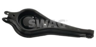 SALINCAK - FEBI 49480 resmi