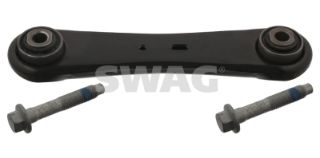 DENGE KOLU ARKA CİVATALI MONDEO 07 14 GALAXY 06-15 SMAX 06 14 VOLVO S60 10 S80 06 V60 V70 FEBI 43406 30760069-6G915K743XAA-6G915K743XAB resmi