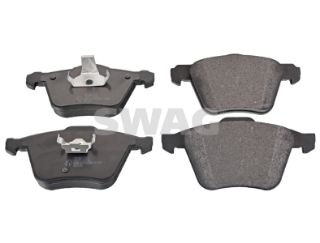 ÖN  FREN BALATASI VOLVO XC90 2,5T 02> D5 02> T6 02>D5 V8 05> D5 09> 3,2 06> resmi