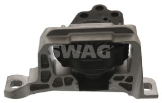 MOTOR TAKOZU FEBI 44493 resmi