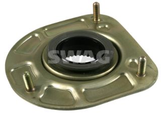 ÖN AMORTİSÖR RULMANI BİLYASI VOLVO S60 00-10 S80 00-06 V70 00-07 XC70 00-07 XC90 02-14 FEBI 18481 resmi