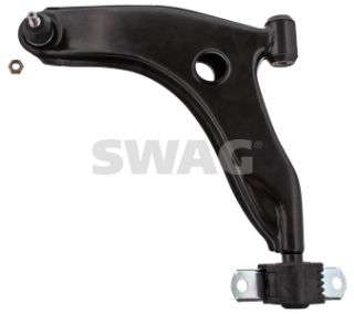 SALINCAK SOL VOLVO S40 1.6 1.8 1.9 2.0 1995-2000 V40 1995-2000 CARİSMA 1995-2006 FEBI 19673 BURÇ 30818467 ROTİL 30863990 TAKOZ 30872510 resmi