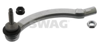 ROTBAŞI SOL VOLVO S60 1998-2010 S80 2000-2006 V70 II 2000-2007 FEBI 21414 OEM 9173611 resmi