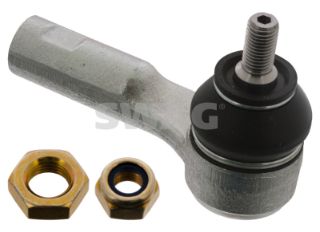 ROTBAŞI SAĞ VOLVO S40 1.6 1.8 İ 1.9DI 2.0T 2.0T4 01-04 V40 1.6 1.8 İ 1.9DI 2.0T 2.0T4 2001-2004 FEBI 21564 resmi