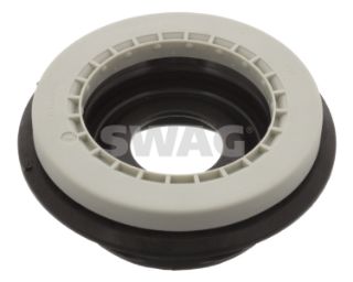 ÖN  AMORTİSÖR ÜST RULMANI TRANSİT V347 V348 2,2TDCI / 2,4TDCI / 3,2TDCI 06 /> resmi