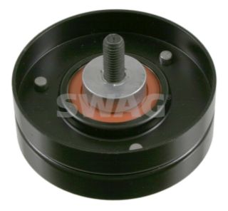 AVARA GERGİ FEBI 21851 resmi