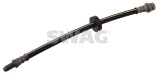 FREN HORTUMU FEBI 45067 resmi