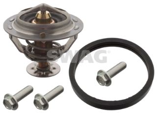 TERMOSTAT CONTASI OLAN FEBI 104764 resmi