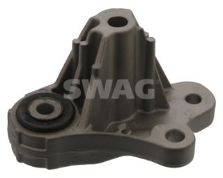 SANZIMAN ALT TAKOZ BAGLANTI BRAKETI FOCUS II 04>11 C MAX 03>11 1,4 16V / 1,6 16V / 1,8 16V DURATEC HE resmi