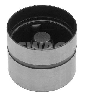 SUBAP ITICI VOLVO C70 I 97 05 S40 99 03 S70 97 00 RENAULT LAGUNA I 2.0 16V 95 01 resmi