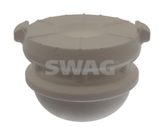 SUSPANSIYON TAKOZU TAKIMI (PUR) VOLVO S60 I S70 I  S80 I resmi