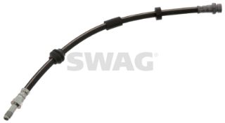 FREN HORTUMU ON (FORD: FOCUS/C-MAX BM 04- resmi