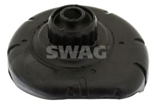ÖN AMORTİSÖR TAKOZU VOLVO S60 01-10 S80 98-06 C70 97-05 V70 97-07 XC70 02-07 850 91-96 XC90 FEBI 15431 resmi