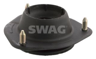ON AMORTISOR TAKOZU (MITSUBISHI : CARISMA 1.6 1.8 95 06) VOLVO S40 I 95>04 V40 I 95>04 resmi