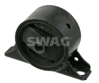 SANZIMAN TAKOZU VOLVO S40 I 1,6 / 1,8 / 1,9 / 2,0 VOLVO V40 I 1,6 / 1,8 / 1,9 / 2,0 resmi