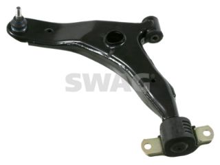 SALINCAK SOL VOLVO S40 1.6 1.8 1.9 2.0 2001-2004 V40 2001-2004 FEBI 22740 BURÇU 30818467 ROTİL 30863990 BURÇ 30872510 resmi
