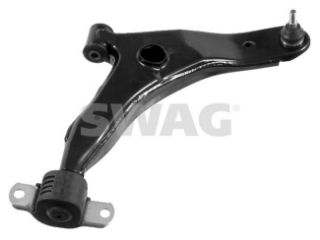SALINCAK SAĞ VOLVO S40 1.6 1.8 1.9 2.0 2001-2004 V40 2001-2004 FEBI 22741 BURÇ 30818467 ROTİL 30863990 TAKOZ 30872511 resmi