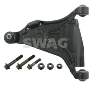 SALINCAK SOL VOLVO S70 97-00 V70 1995-2000 C70 01996-2005 850 1991-1996 FEBI 14759 9492530-9492671-9492287-9169533-9140095-9492914 resmi