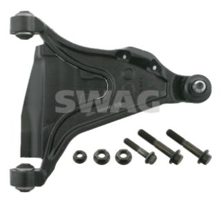 SALINCAK SAĞ VOLVO S70 97-00 V70 1995-2000 C70 01996-2005 850 1991-1996 FEBI 14760 9140096-8628500-8628492-272339-271902-271629-9492531-8628498- resmi